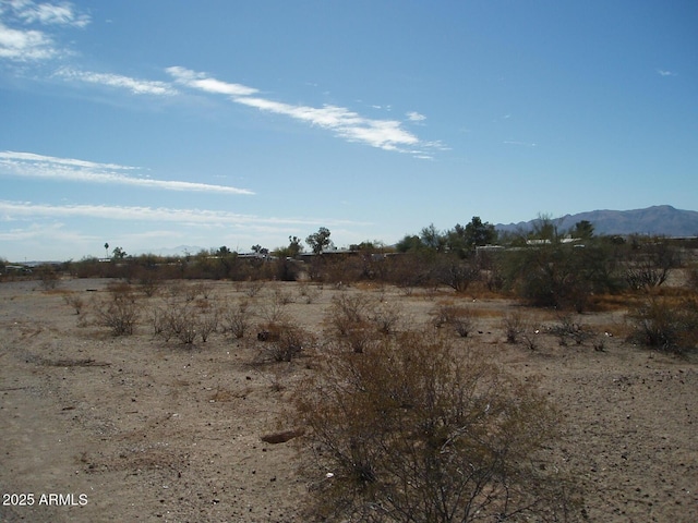 30540 W Oberlin Way Unit 256, Wittmann, AZ 85361