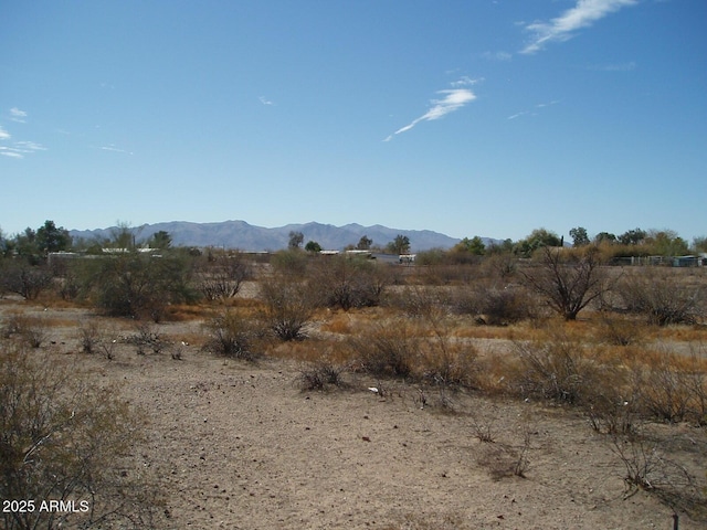 30540 W Oberlin Way Unit 256, Wittmann, AZ 85361
