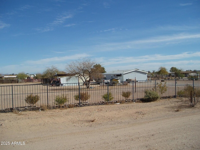 30540 W Oberlin Way Unit 256, Wittmann, AZ 85361