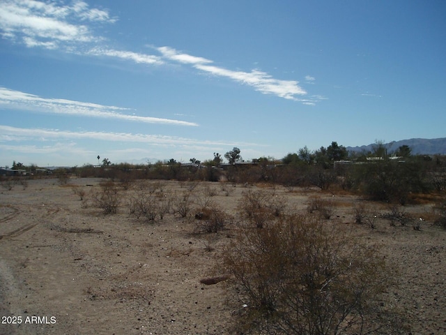 30540 W Oberlin Way Unit 256, Wittmann, AZ 85361