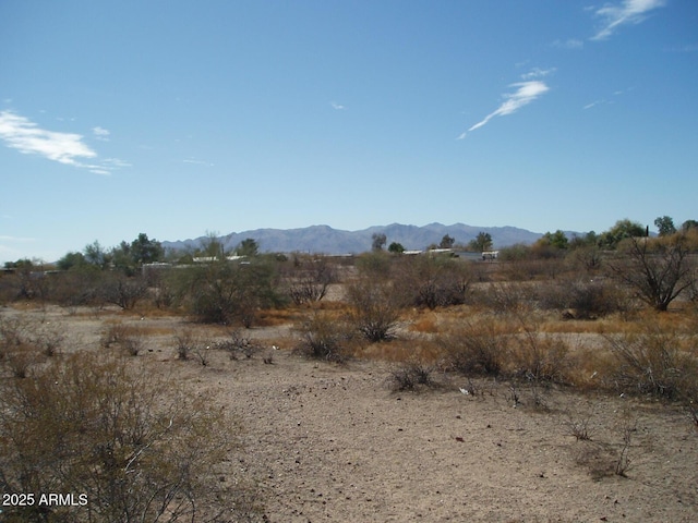 30540 W Oberlin Way Unit 256, Wittmann, AZ 85361