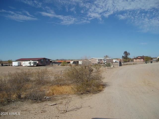 30540 W Oberlin Way Unit 256, Wittmann, AZ 85361