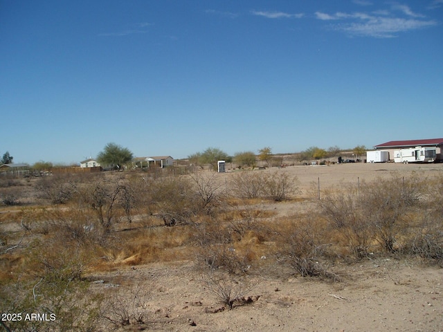 30540 W Oberlin Way Unit 256, Wittmann, AZ 85361