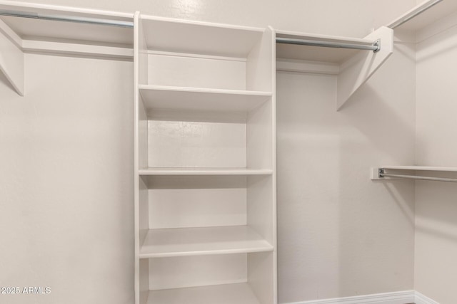 1925 W Olive Way, Chandler, AZ 85248 - view of walk in closet