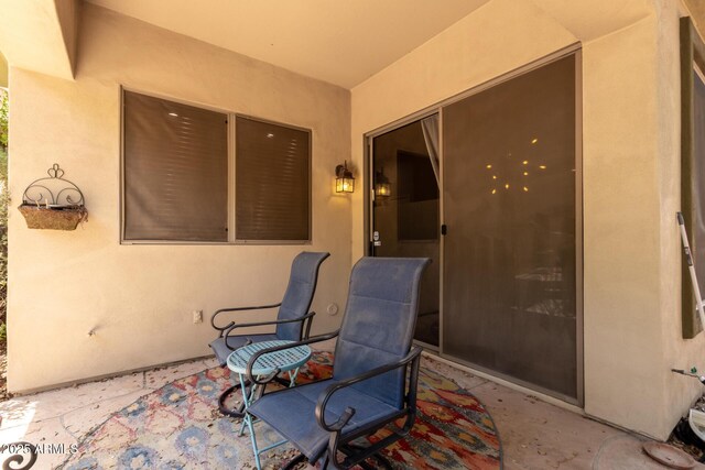 1925 W Olive Way, Chandler, AZ 85248 - view of patio / terrace