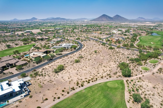 30545 N Sage Dr Unit 4, Peoria AZ, 85383 land for sale