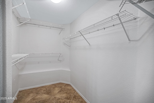 3236 E Chandler Blvd Unit 2018, Phoenix, AZ 85048 - view of spacious closet