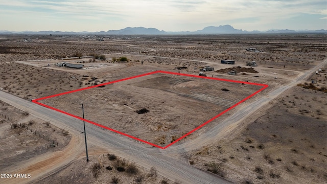 XXXX N 373rd Ave Unit 68, Tonopah AZ, 85354 land for sale