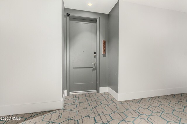 3131 N Central Ave Unit 3004, Phoenix, AZ 85012 - view of exterior entry