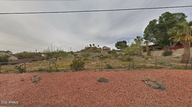 8220 N 14th St -, Unit Phoenix AZ, 85020 land for sale