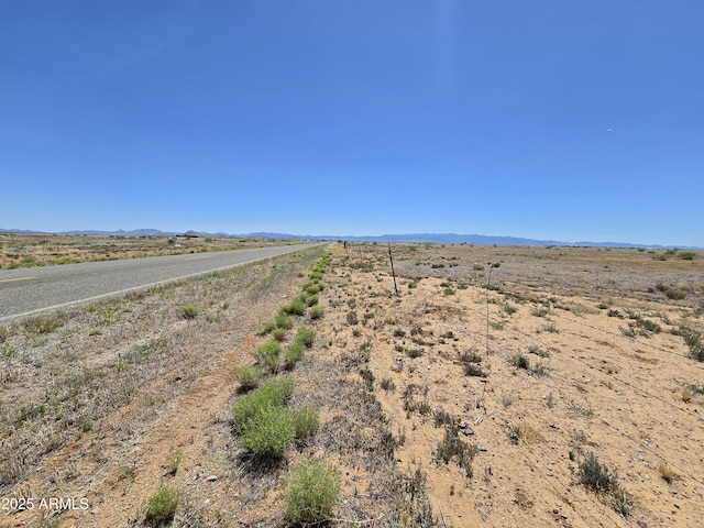 20AC E Parker Ranch Rd -, Unit Willcox, AZ 85643