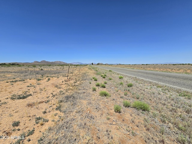 20AC E Parker Ranch Rd -, Unit Willcox, AZ 85643