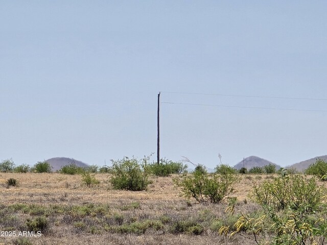 20AC E Parker Ranch Rd -, Unit Willcox, AZ 85643