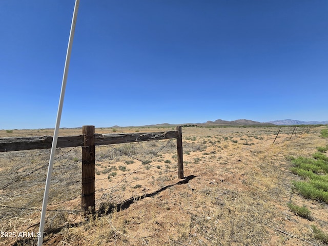 20AC E Parker Ranch Rd -, Unit Willcox, AZ 85643