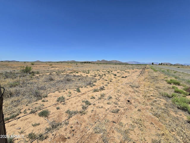 20AC E Parker Ranch Rd -, Unit Willcox, AZ 85643