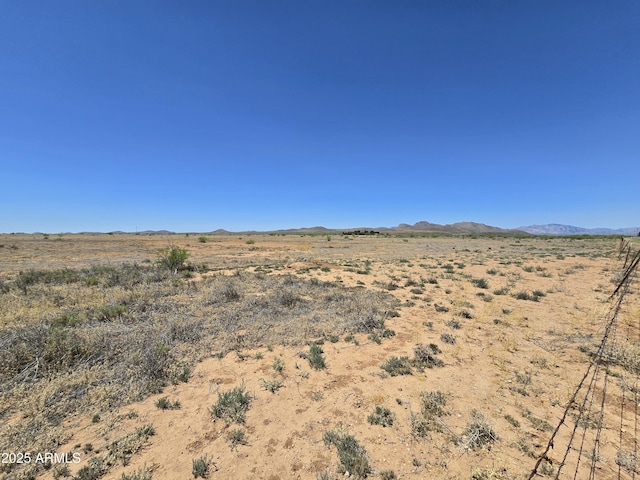 20AC E Parker Ranch Rd -, Unit Willcox, AZ 85643