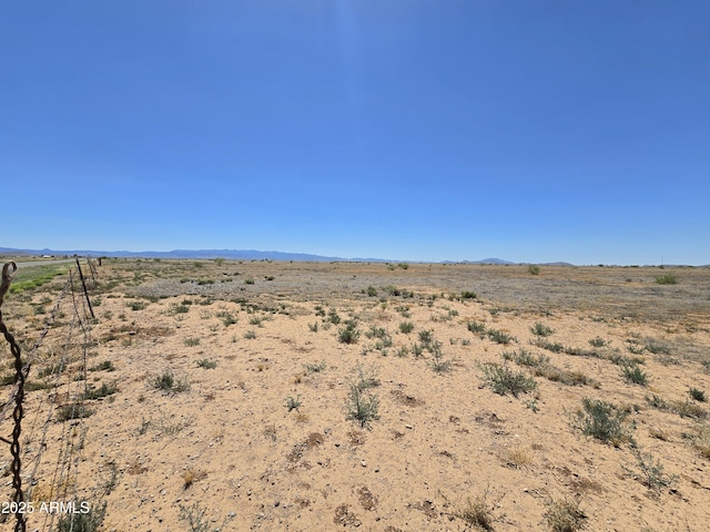 20AC E Parker Ranch Rd -, Unit Willcox, AZ 85643