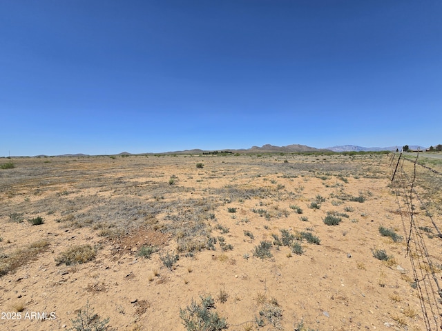 20AC E Parker Ranch Rd -, Unit Willcox, AZ 85643