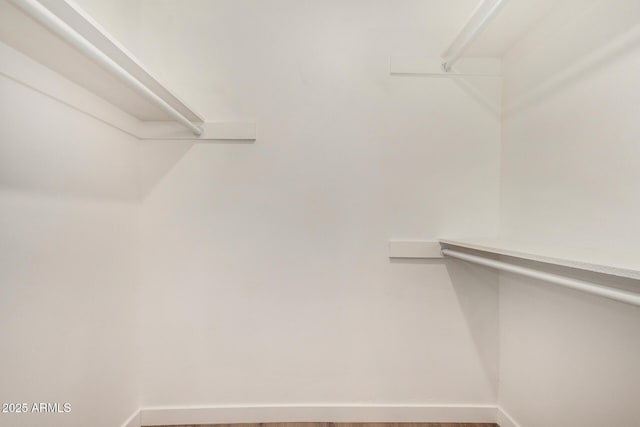 13805 N 31st Ave, Phoenix, AZ 85053 - view of walk in closet