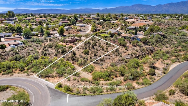 2320 S Eastern Dr Unit 669, Cottonwood, AZ 86326