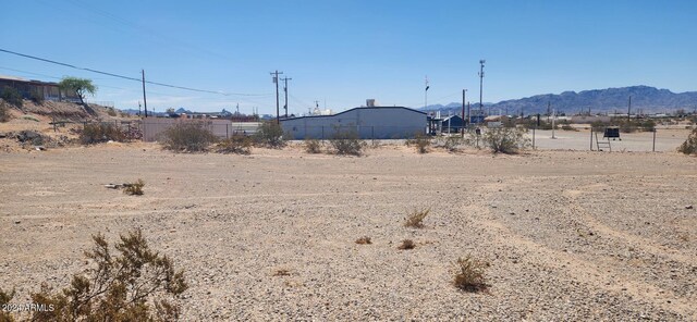 12830 S Oatman Hwy Unit 8, Topock, AZ 86436