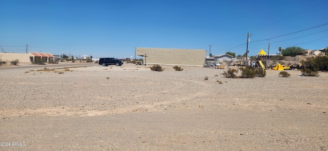 12830 S Oatman Hwy Unit 8, Topock, AZ 86436
