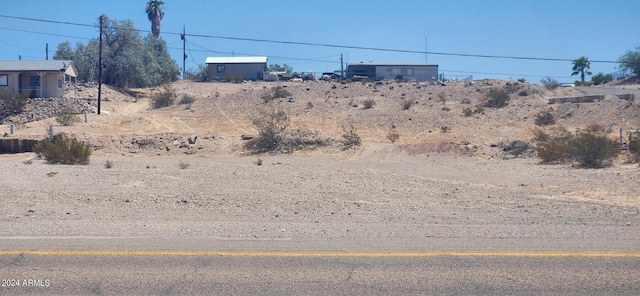 12830 S Oatman Hwy Unit 8, Topock, AZ 86436