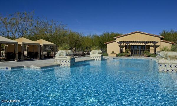 30660 N 120th Ln Unit 7, Peoria, AZ 85383