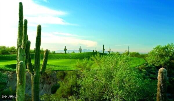30660 N 120th Ln Unit 7, Peoria, AZ 85383