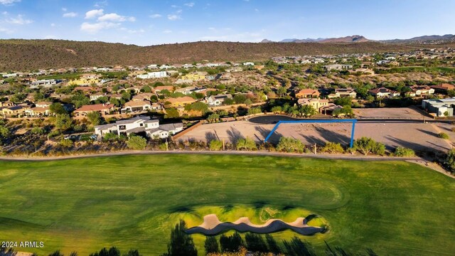 30660 N 120th Ln Unit 7, Peoria, AZ 85383