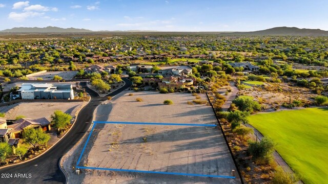 30660 N 120th Ln Unit 7, Peoria, AZ 85383