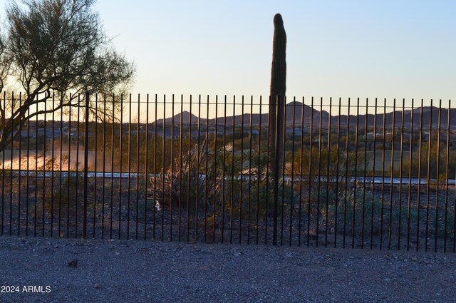 30660 N 120th Ln Unit 7, Peoria, AZ 85383