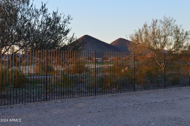 30660 N 120th Ln Unit 7, Peoria, AZ 85383