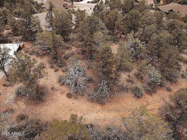 1214 N Marissa Cir Unit 9, Payson, AZ 85541