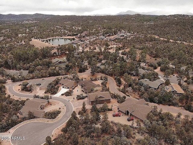 1214 N Marissa Cir Unit 9, Payson, AZ 85541