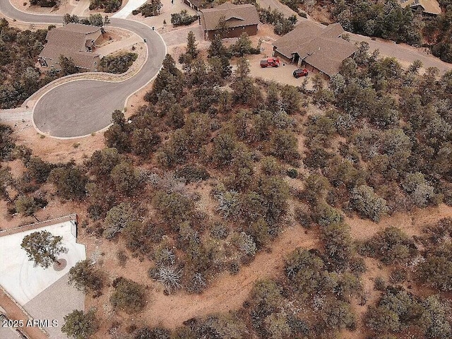 1214 N Marissa Cir Unit 9, Payson, AZ 85541