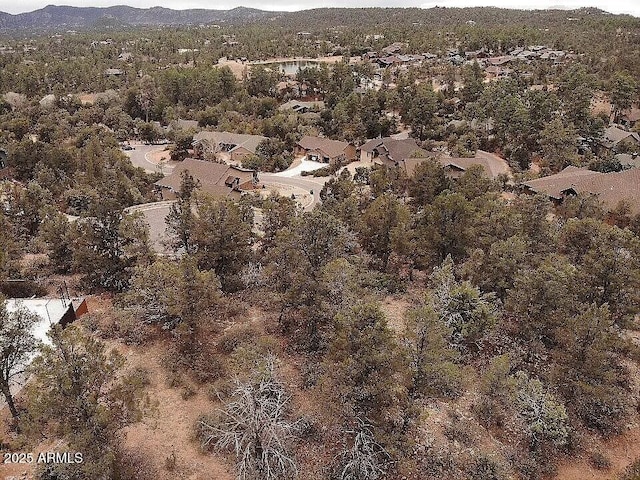 1214 N Marissa Cir Unit 9, Payson, AZ 85541