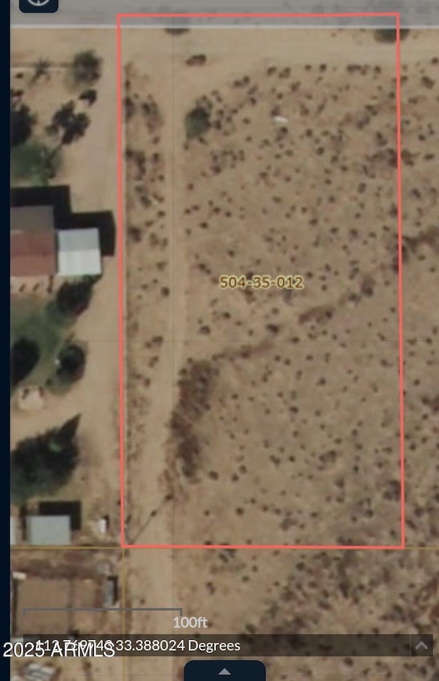 33311 W Alta Vista Rd, Tonopah AZ, 85354 land for sale