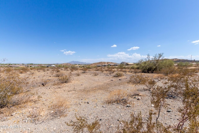 21393 W Mountain Cove Pl Unit 105, Buckeye, AZ 85396