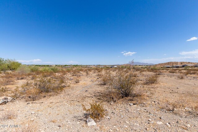 21393 W Mountain Cove Pl Unit 105, Buckeye, AZ 85396