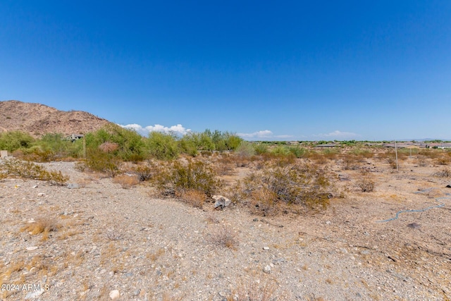 21393 W Mountain Cove Pl Unit 105, Buckeye, AZ 85396
