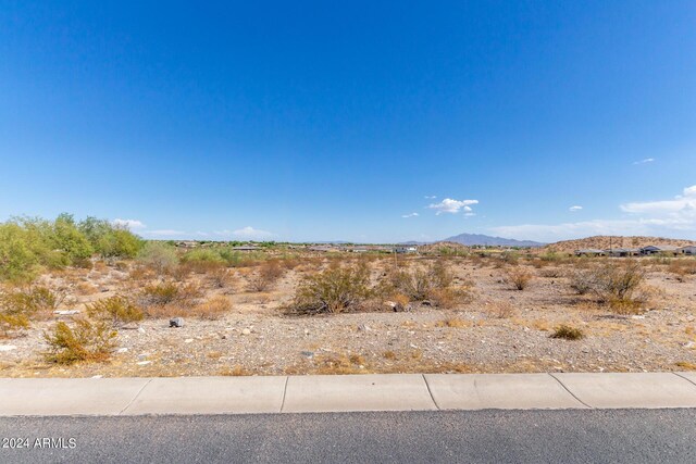 21393 W Mountain Cove Pl Unit 105, Buckeye, AZ 85396