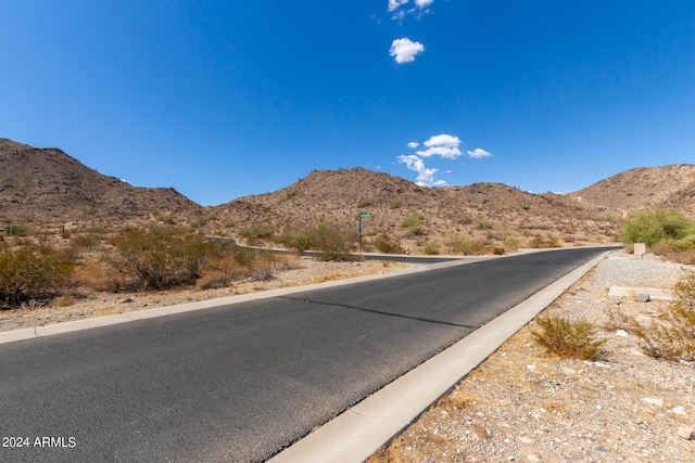 21393 W Mountain Cove Pl Unit 105, Buckeye, AZ 85396