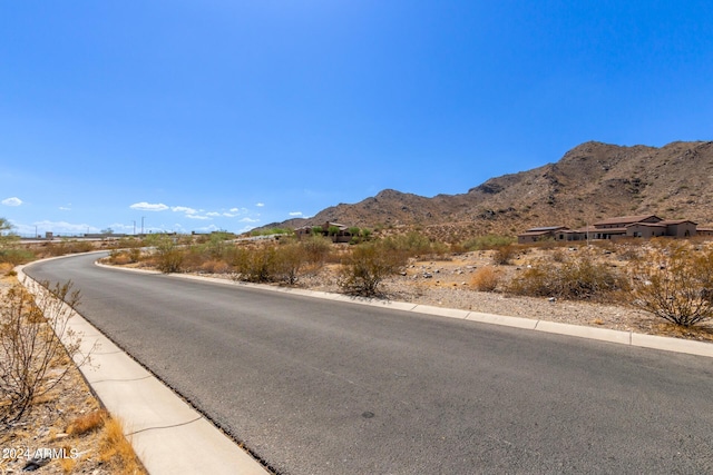 21393 W Mountain Cove Pl Unit 105, Buckeye, AZ 85396
