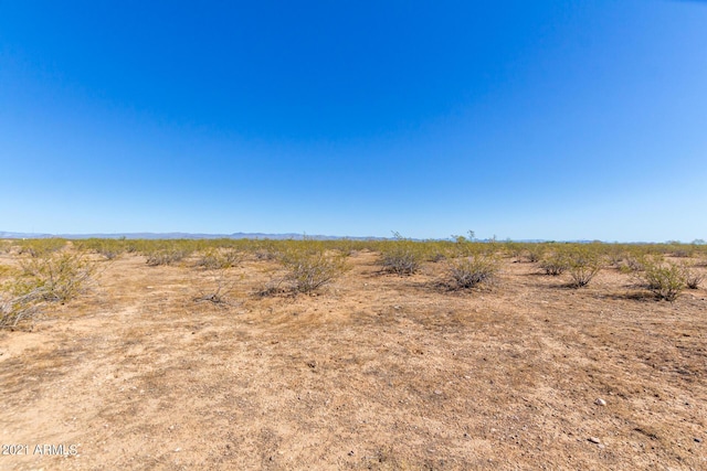 Listing photo 3 for 0 N 259th Avenue -, Wittmann AZ 85361