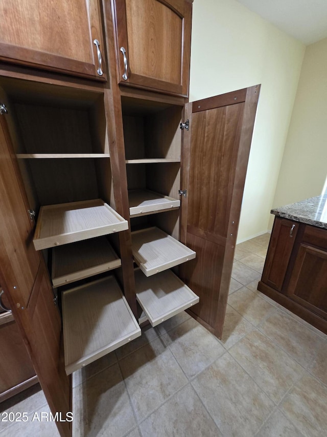 22508 W Antelope Trl, Buckeye, AZ 85326 - detailed view