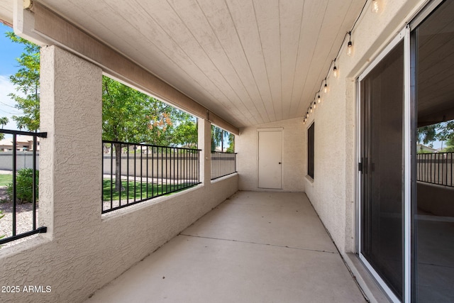 1120 N Val Vista Dr Unit 110, Gilbert, AZ 85234 - view of patio / terrace