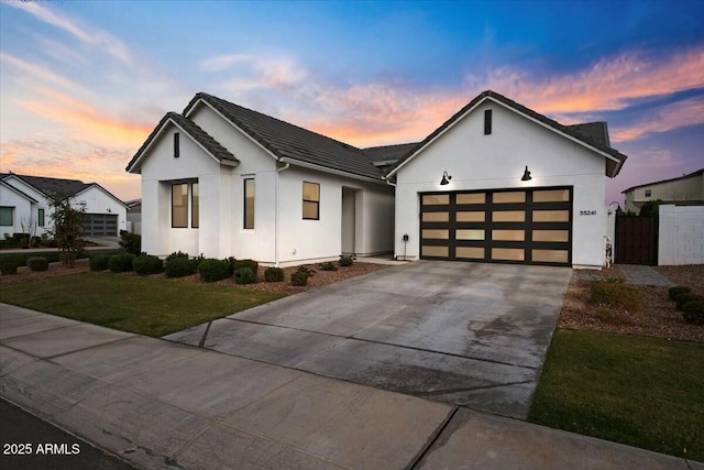 35241 N Covelite Way, San Tan Valley, AZ 85144