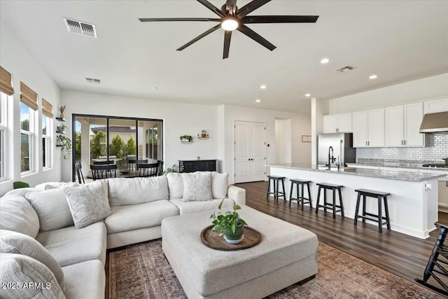 35241 N Covelite Way, San Tan Valley, AZ 85144
