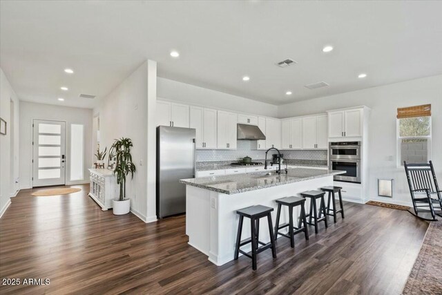 35241 N Covelite Way, San Tan Valley, AZ 85144
